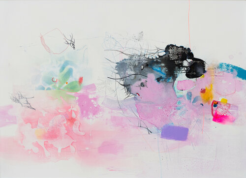 Situation Q3 Franko Tencic