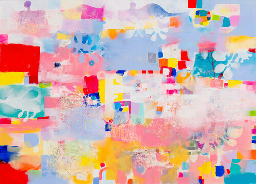 Celebrations of life Franko Tencic