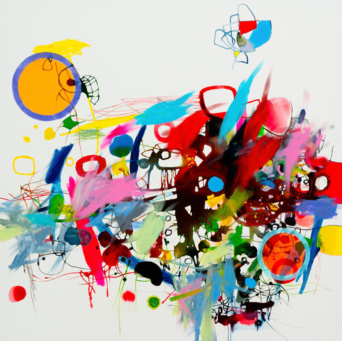 Synthesis 7 Franko Tencic