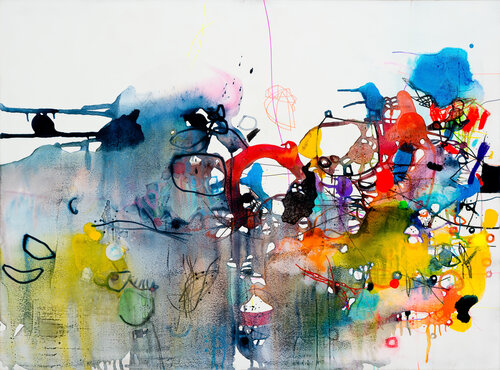 Diversity 36 Franko Tencic