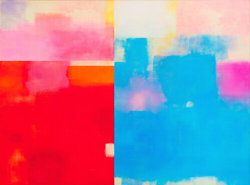 Untitled Franko Tencic