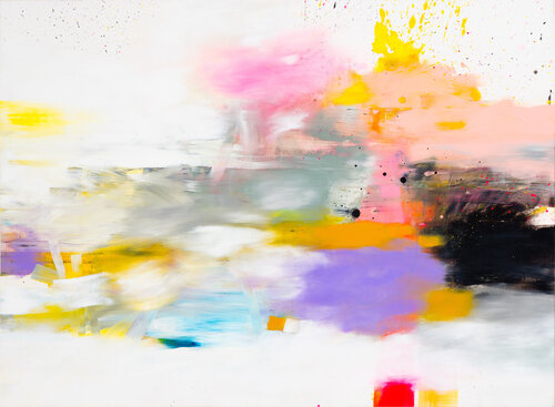 Growth Franko Tencic