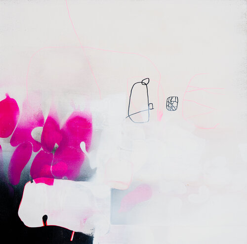 Untitled Franko Tencic