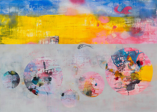 Bipolarity 3 Franko Tencic