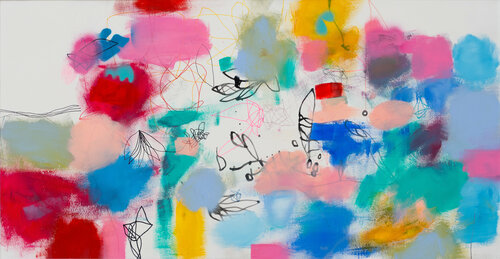 Untitled Franko Tencic