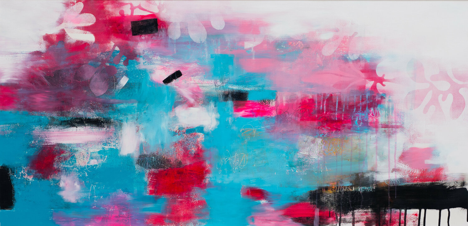 Reflections Franko Tencic