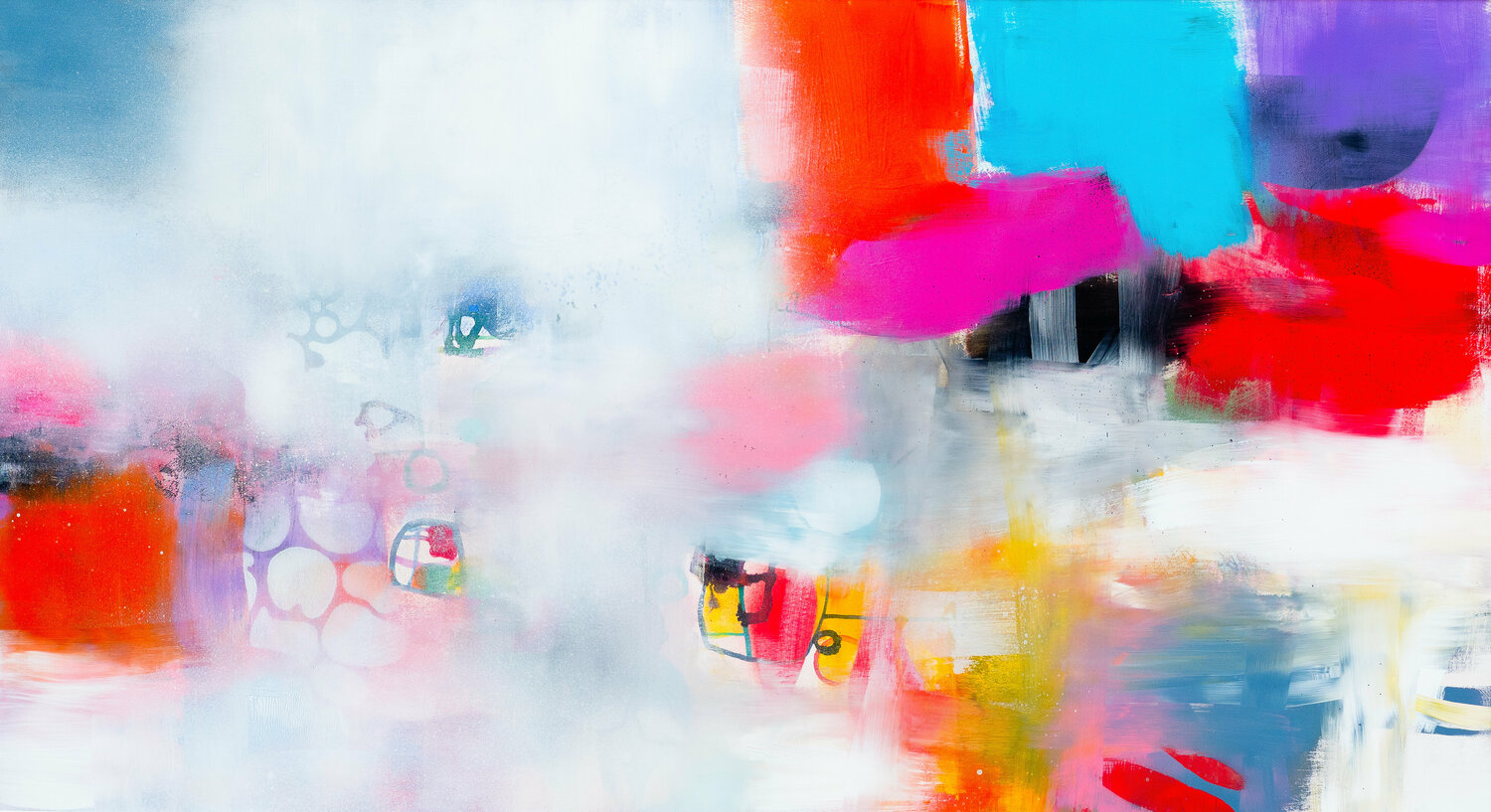 Composition C 10 Franko Tencic