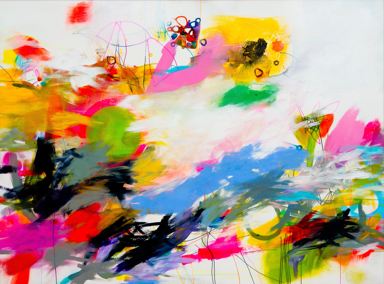 Synthesis 7 Franko Tencic