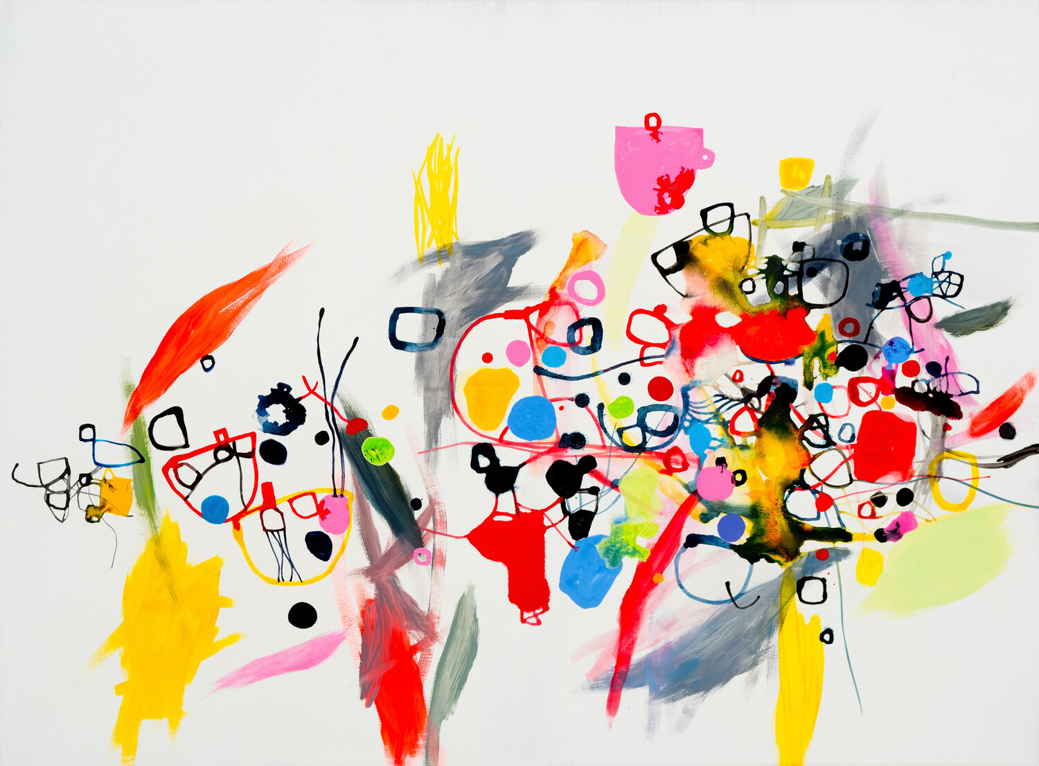 Diversity 46 Franko Tencic