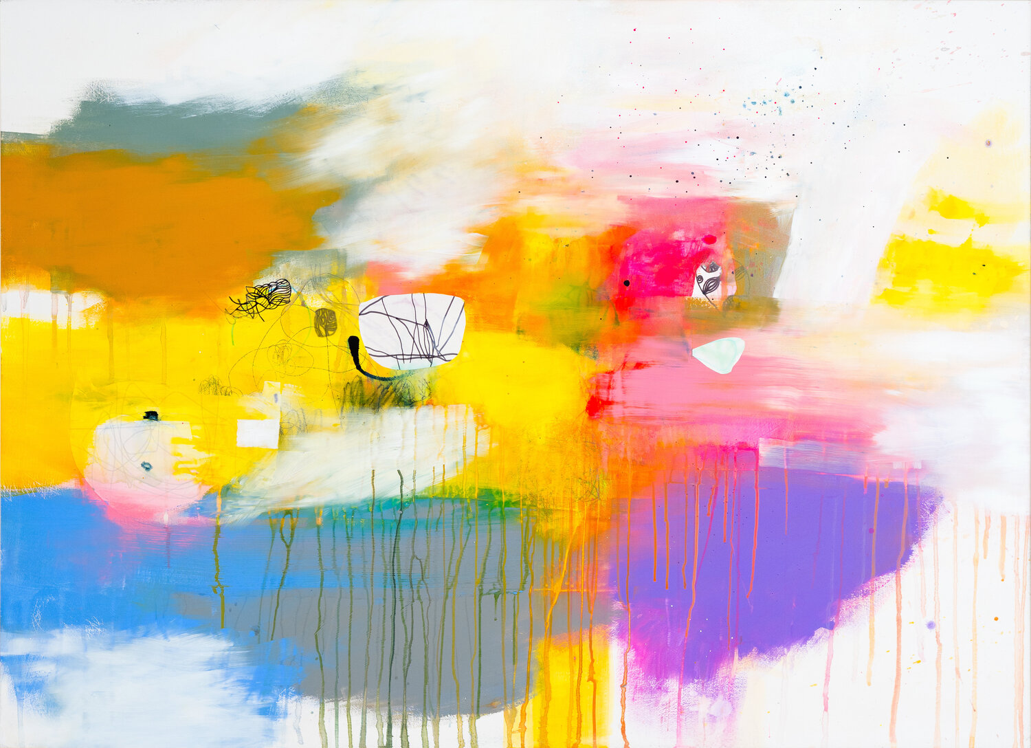 Untitled Franko Tencic