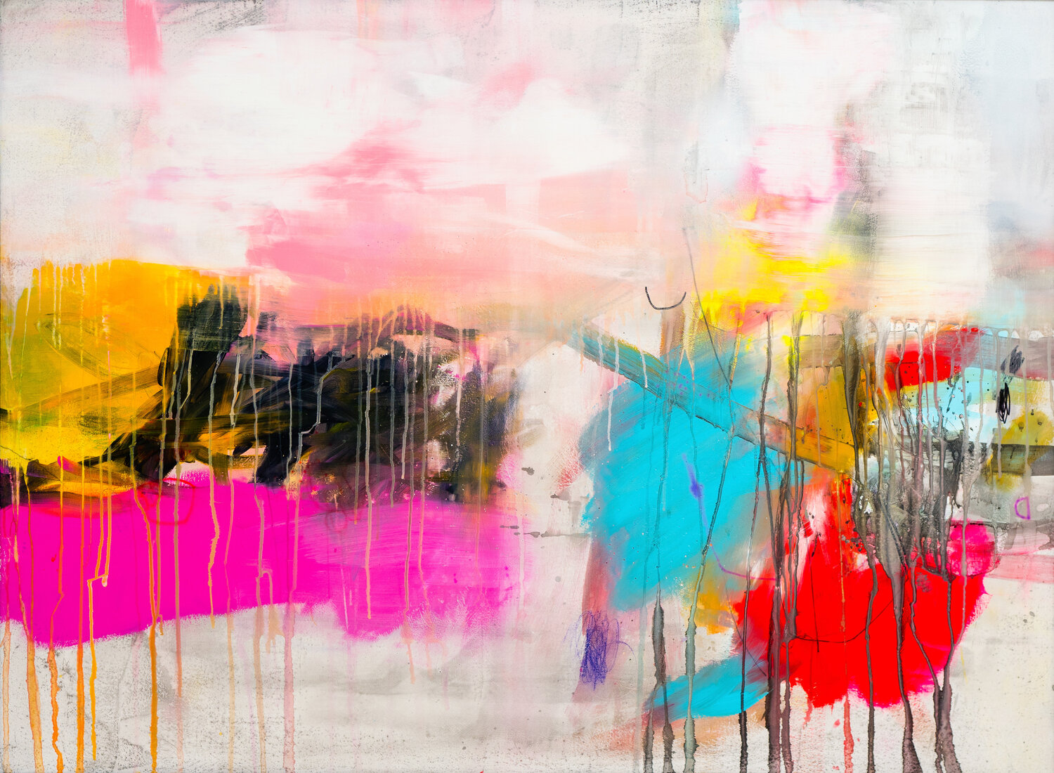 Untitled Franko Tencic