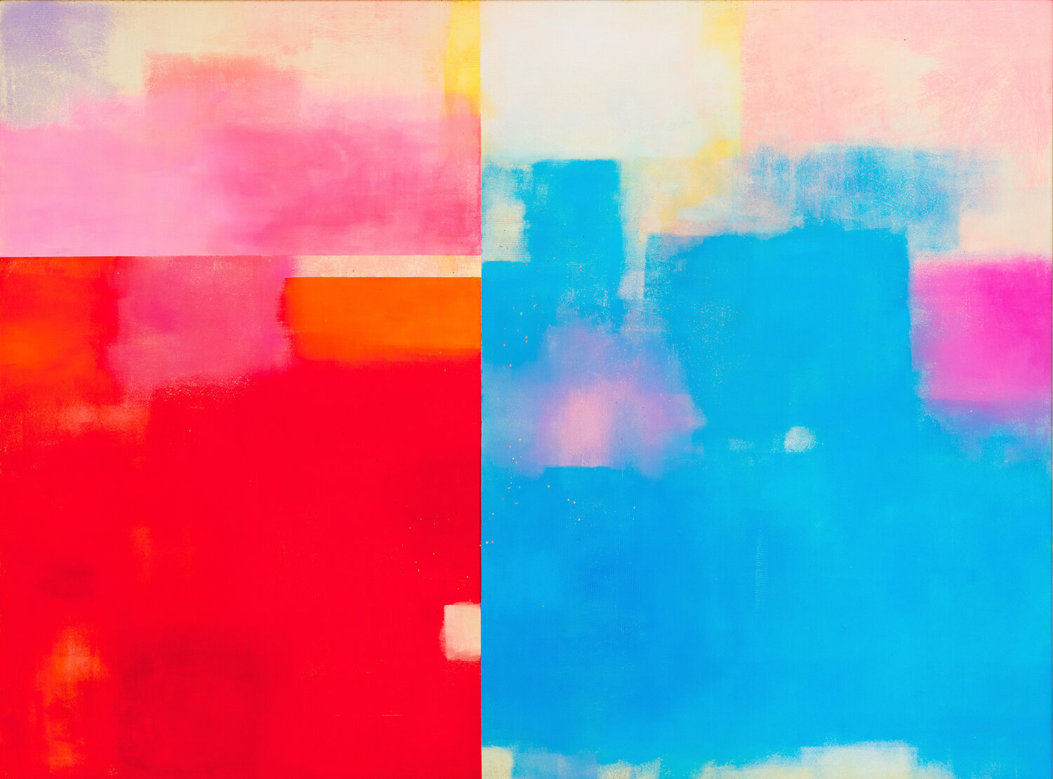 Untitled Franko Tencic
