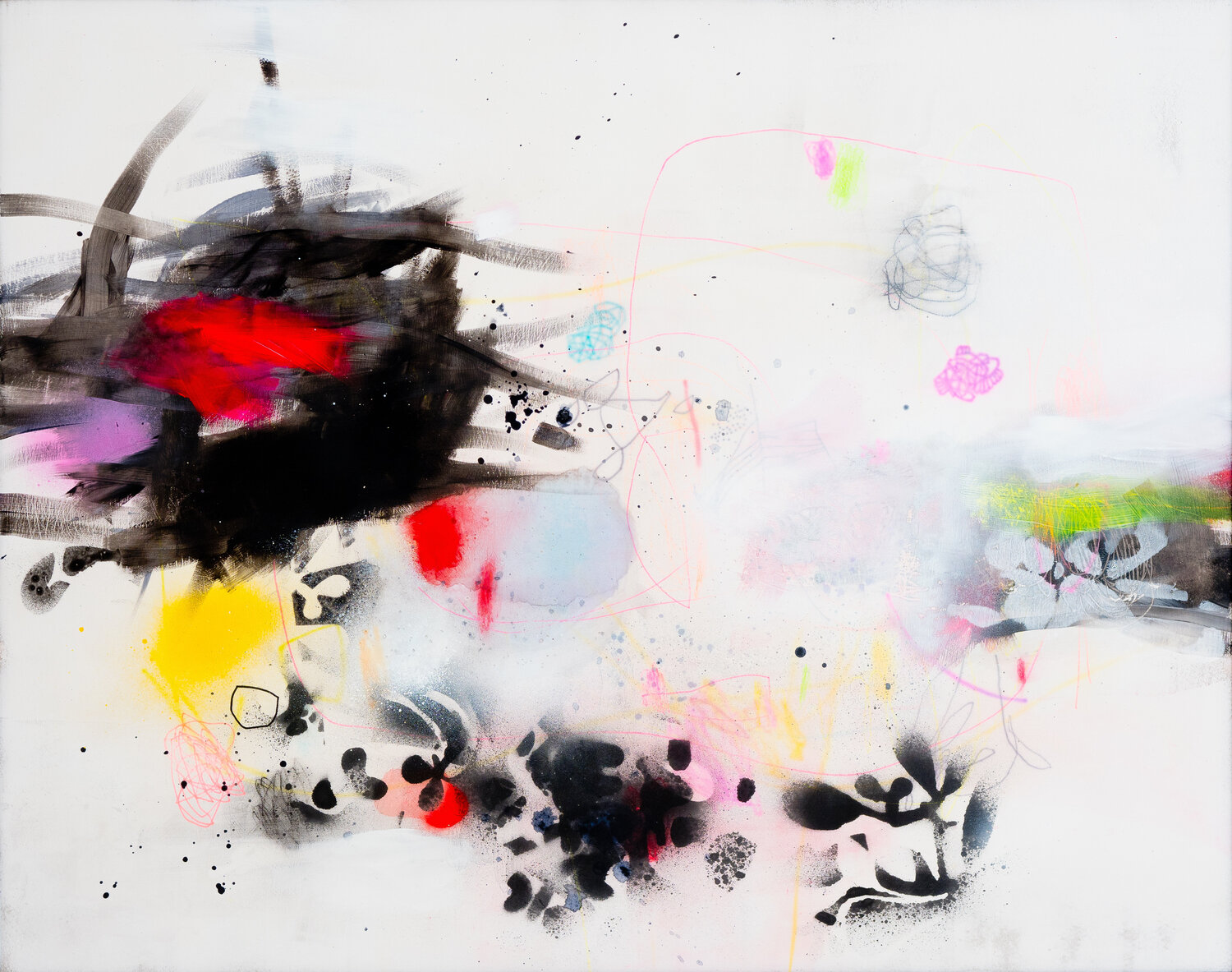 Untitled Franko Tencic