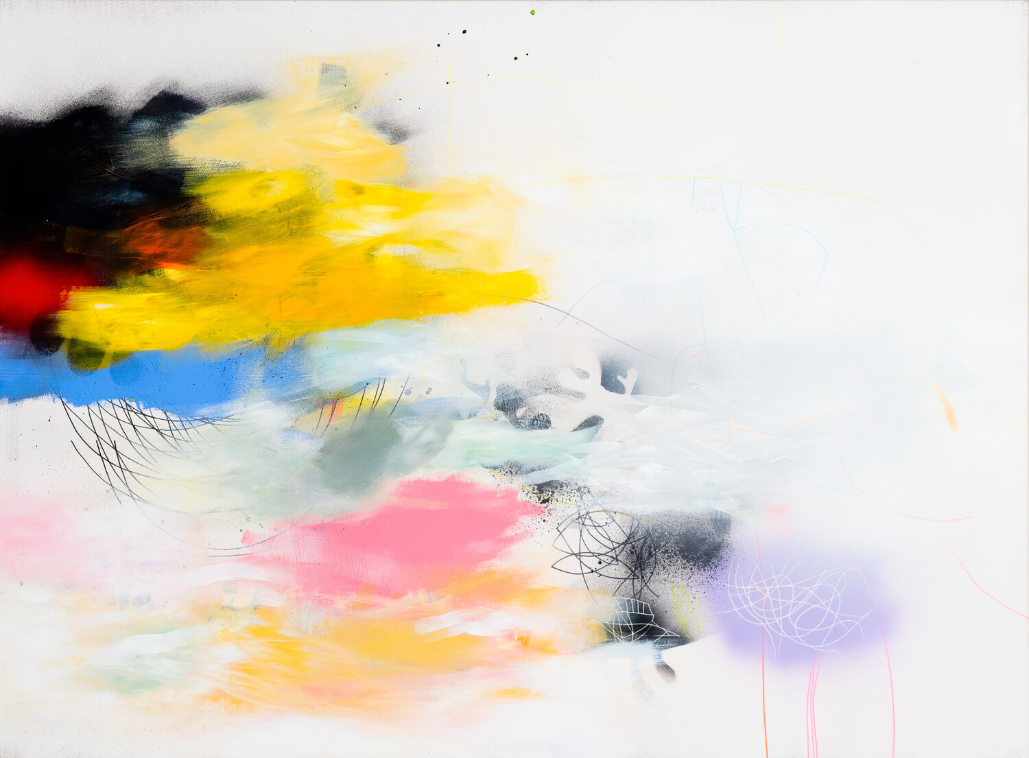 Untitled Franko Tencic