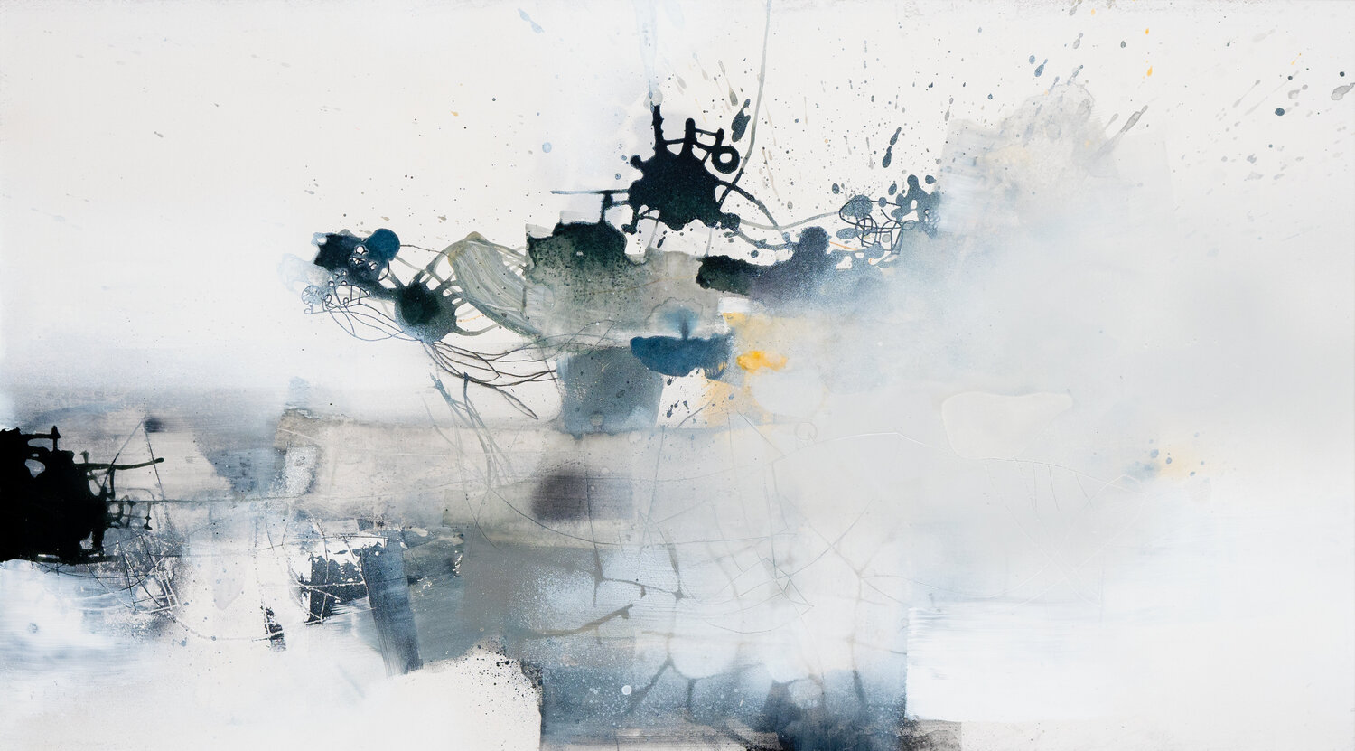 Untitled Franko Tencic