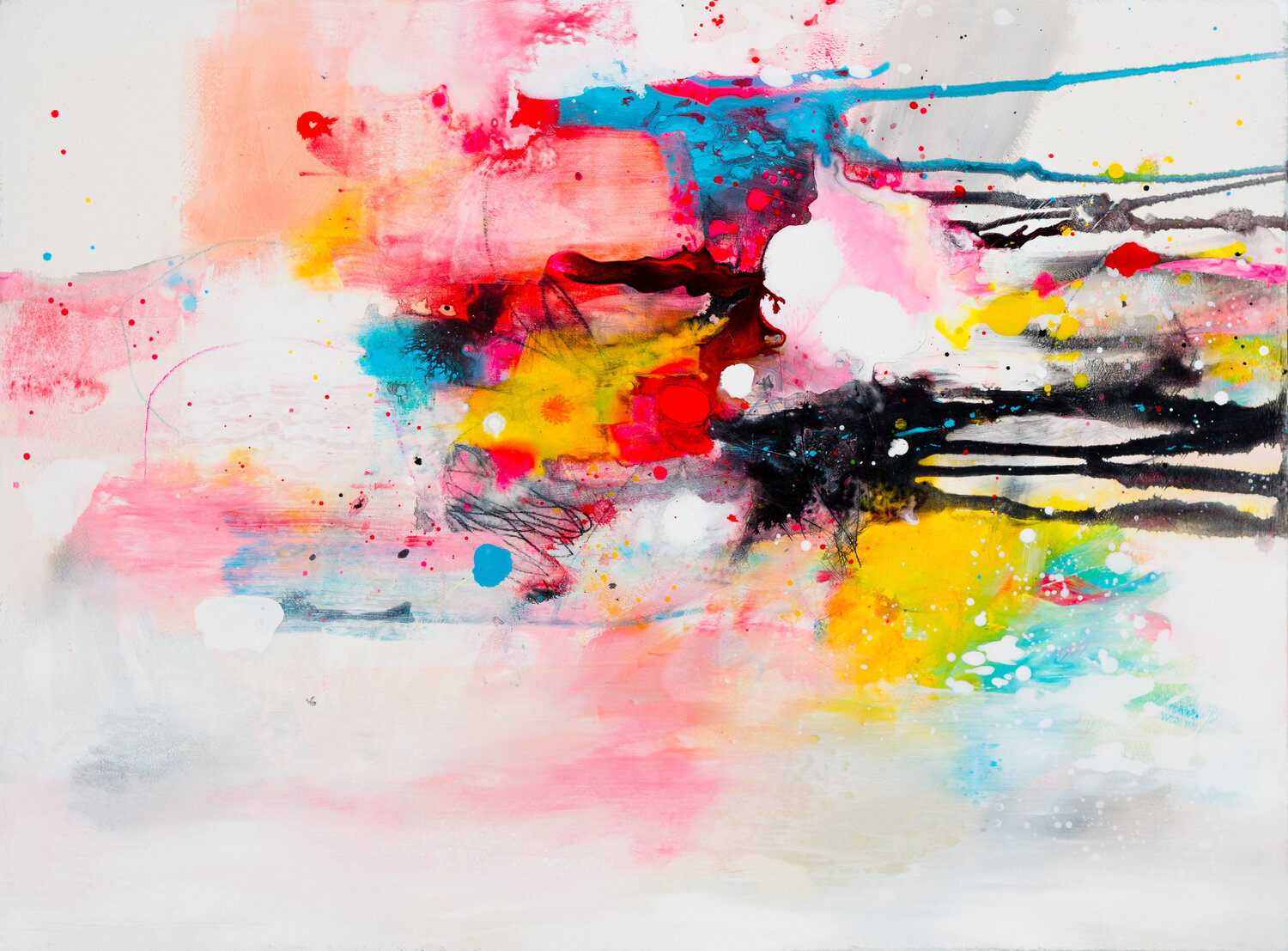 Untitled Franko Tencic