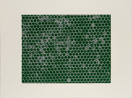 Untitled par Chiyu Uemae 上前 智祐, Édition en vente sur Singulart