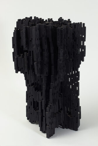 Untitled UM-62 par Chiyu Uemae 上前 智祐, Autres supports en vente sur Singulart
