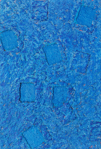 Untitled par Chiyu Uemae 上前 智祐, Autres supports en vente sur Singulart