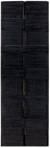 Untitled par Chiyu Uemae 上前 智祐, Peinture en vente sur Singulart
