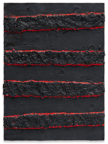 Work par Chiyu Uemae 上前 智祐, Peinture en vente sur Singulart