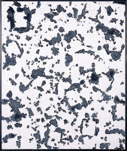 Goccia d'acqua par Chiyu Uemae 上前 智祐, Peinture en vente sur Singulart