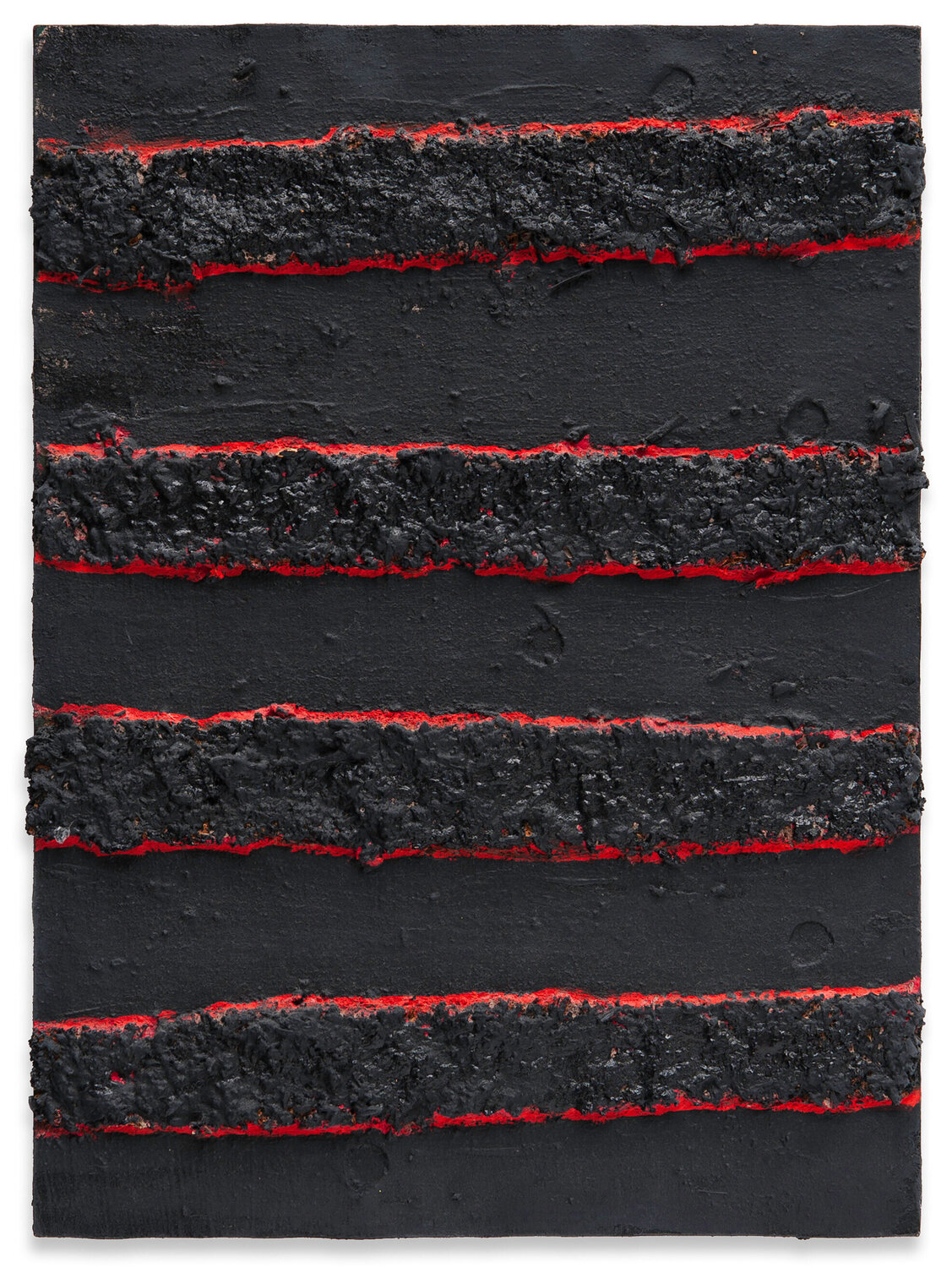 Work Chiyu Uemae 上前 智祐 Peinture originale à vendre