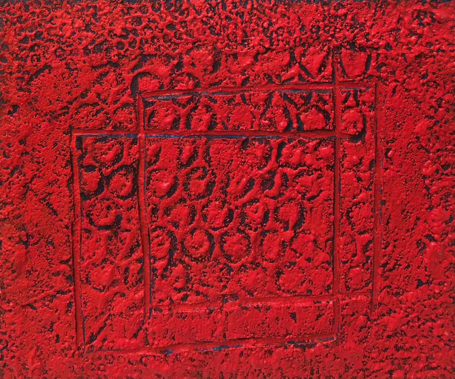 Untitled Chiyu Uemae 上前 智祐 Altri media in vendita