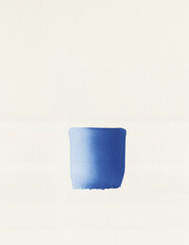 Untitled von Lee Ufan, Druck kaufen auf Singulart