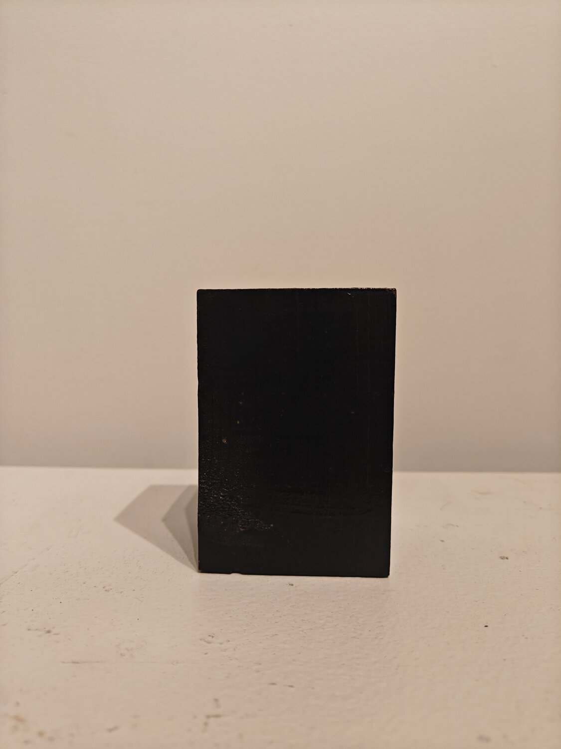 Ben Vautierの作品をSINGULARTで販売中