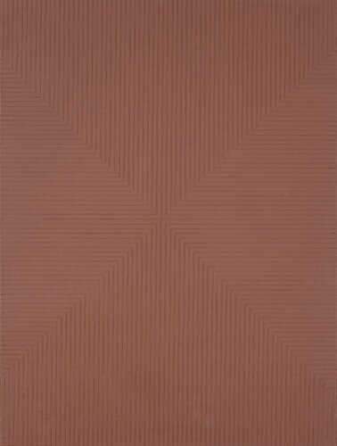 Untitled by Ned Vena, 油畫 for Sale on Singulart