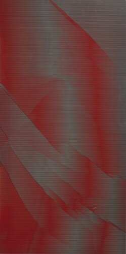 Untitled by Ned Vena, 油畫 for Sale on Singulart