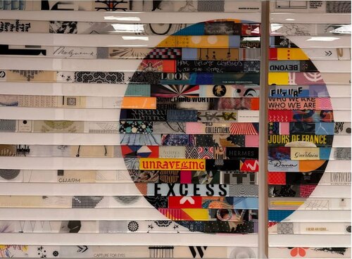 CITTA SAMTANA by James Verbicky, Other Media for Sale on Singulart