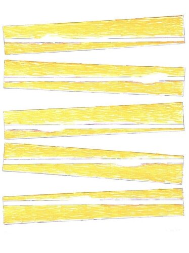 Levels by Claudio Verna, Print for Sale on Singulart