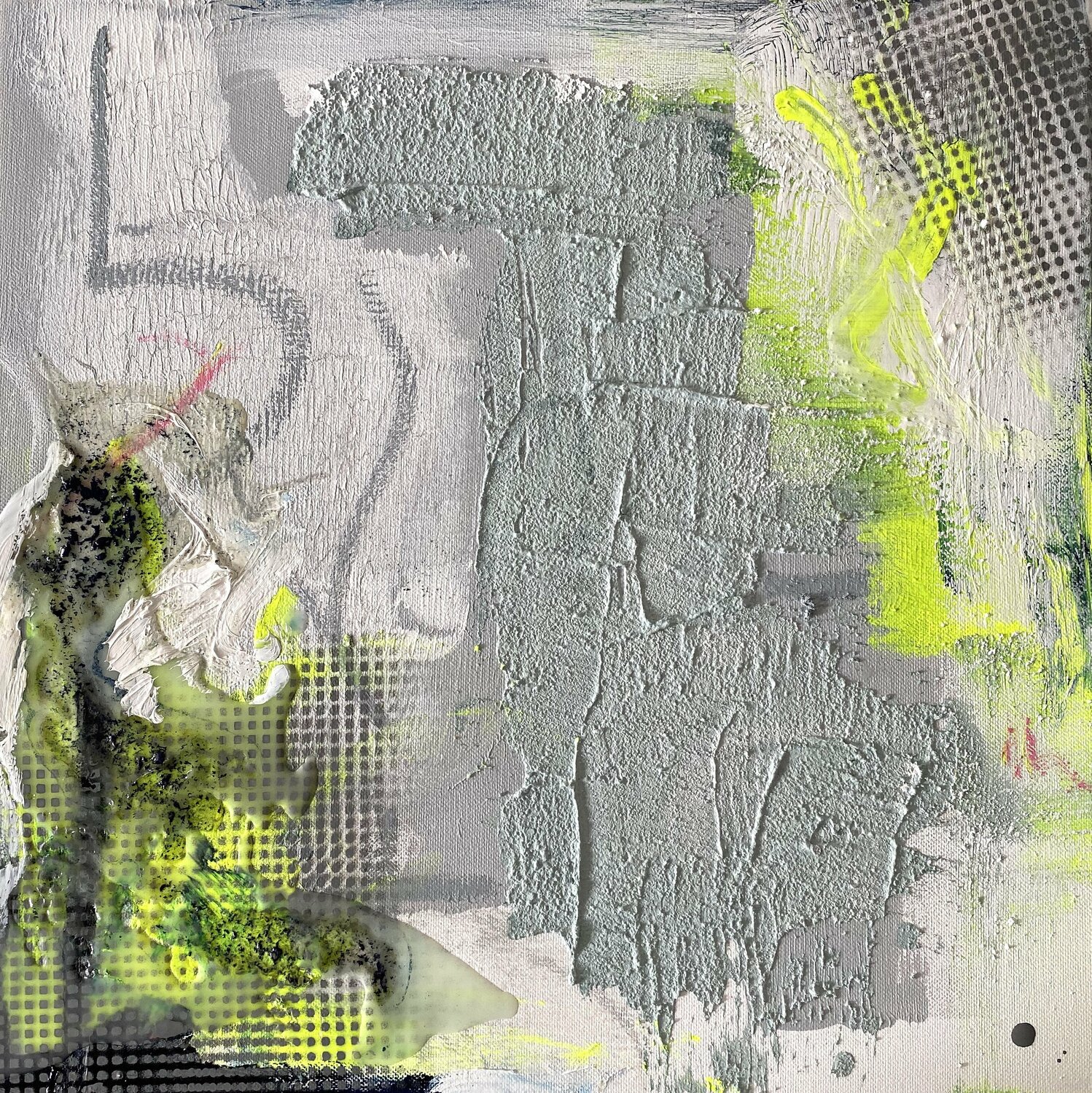 Yellow press Christin Farr
