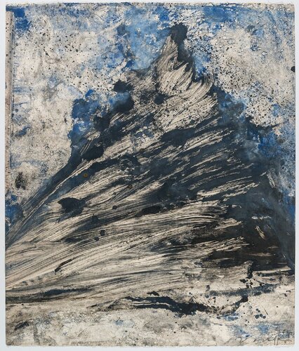Untitled par Peter Voulkos, Édition en vente sur Singulart