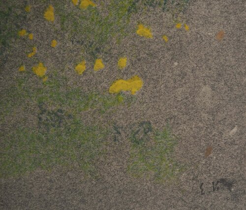 La vague by Édouard Vuillard, Print for Sale on Singulart