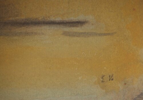 Édouard Vuillard