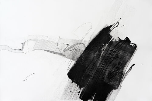 Balance 01 Dušica Pejić