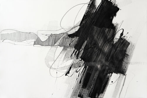 Balance 04 Dušica Pejić