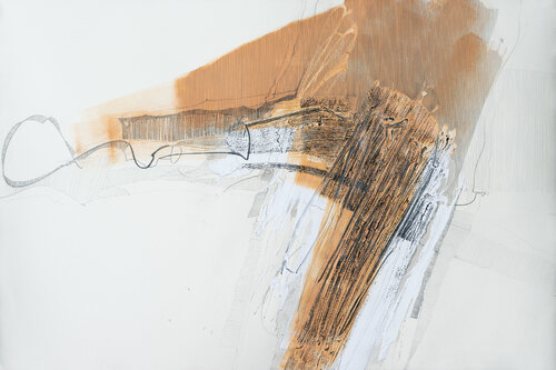 Reliance 01 Dušica Pejić