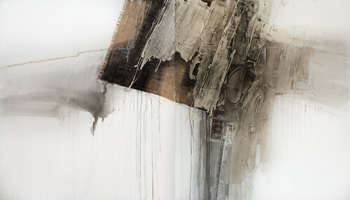 Direction Dušica Pejić