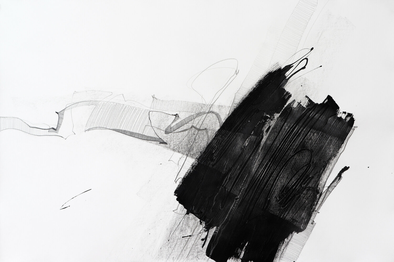 Balance 01 Dušica Pejić