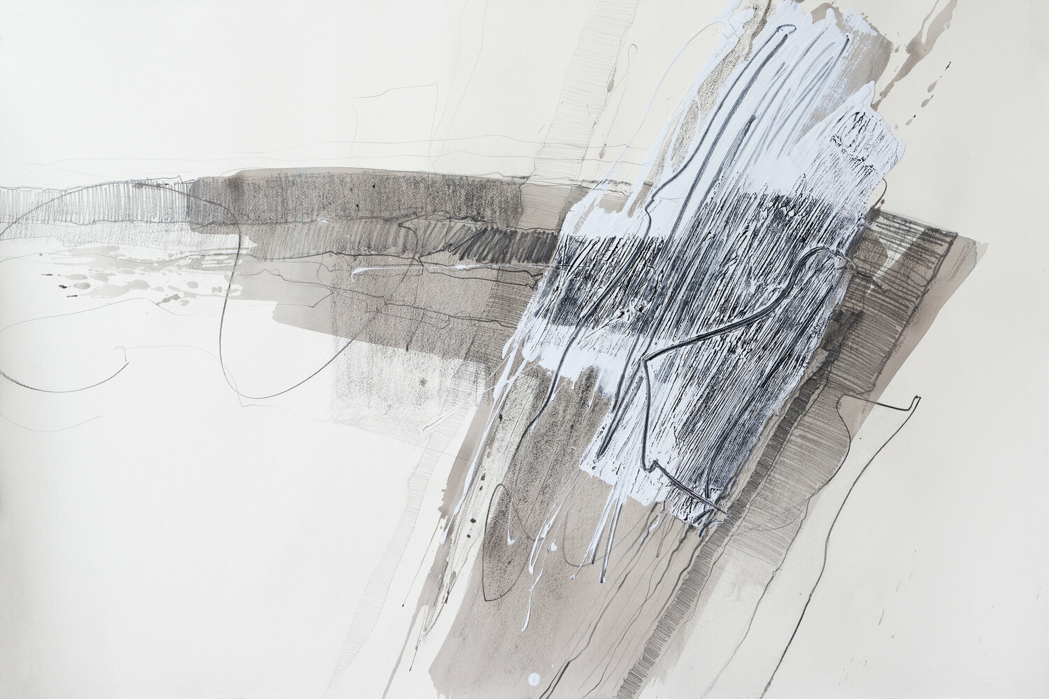 Reliance 03 Dušica Pejić