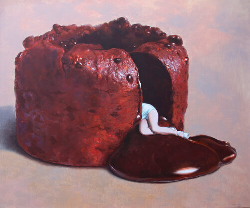 Excess Rudolf Kosow