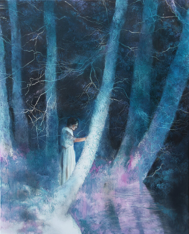 Ursprung Rudolf Kosow