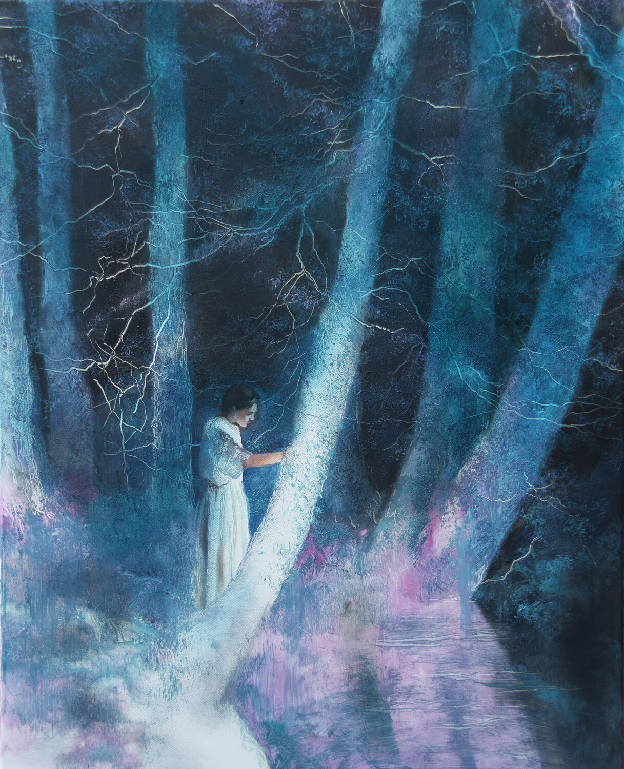 Ursprung Rudolf Kosow