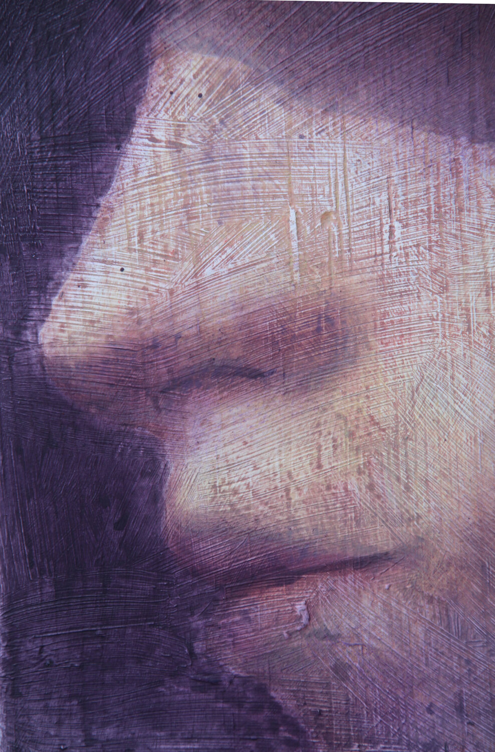 Fragment 1 Rudolf Kosow