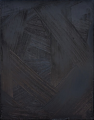 Paul Weiner
