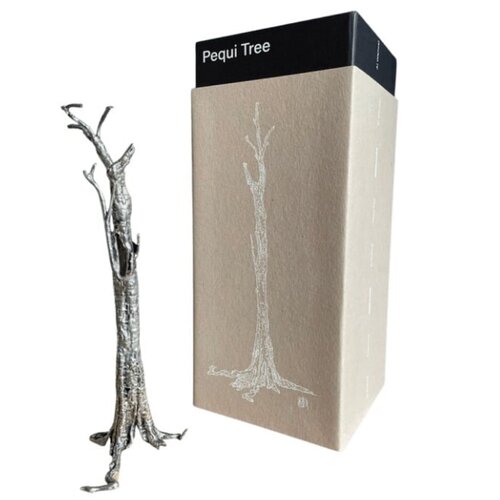 Pequi Tree by Ai Weiwei, Sculpture for Sale on Singulart